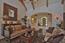 3340 Ondulado Road - SOLD (Image 4)