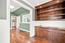 2809 Raccoon Trail (Image 26)