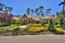 3340 Ondulado Road - SOLD (Image 1)