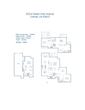 26314 Ocean View Avenue - SOLD - Floor Plan