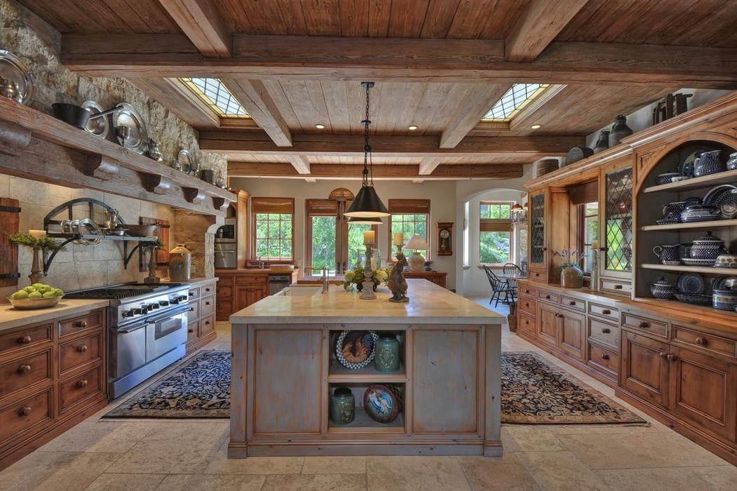 3340 Ondulado Road - SOLD, Pebble Beach