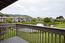 3850 Rio Road #35 - SOLD (Image 11)
