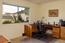 3850 Rio Road #35 - SOLD (Image 12)
