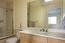 3850 Rio Road #35 - SOLD (Image 13)
