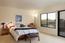 3850 Rio Road #35 - SOLD (Image 14)