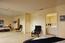 3850 Rio Road #35 - SOLD (Image 15)