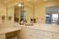 3850 Rio Road #35 - SOLD (Image 16)