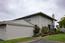 3850 Rio Road #35 - SOLD (Image 5)