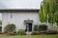 3850 Rio Road #35 - SOLD (Image 6)