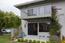 3850 Rio Road #35 - SOLD (Image 7)