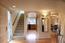 3850 Rio Road #35 - SOLD (Image 8)