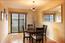 3850 Rio Road #35 - SOLD (Image 9)