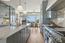 3208 Palmero Way (Image 14)