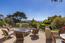 3208 Palmero Way (Image 16)