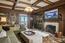 3208 Palmero Way (Image 21)