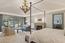 3208 Palmero Way (Image 22)