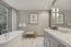 3208 Palmero Way (Image 24)
