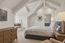 3208 Palmero Way (Image 33)