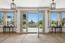 3208 Palmero Way (Image 5)