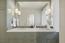 3208 Palmero Way (Image 41)