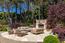 3208 Palmero Way (Image 44)