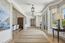 3208 Palmero Way (Image 6)