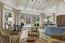 3208 Palmero Way (Image 10)