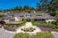 3208 Palmero Way (Image 1)