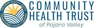 Community Health Trust of Pajaro Valley