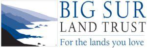 Big Sur Land Trust
