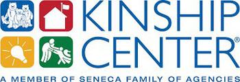 Kinship Center