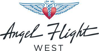 Angel Flight West