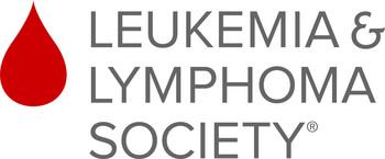 Lymphoma and Leukemia Society