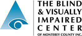 Blind and Visually Impaired Center of Monterey County