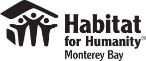 Habitat for Humanity