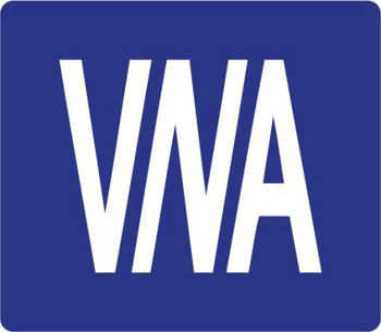 VNA & Hospice