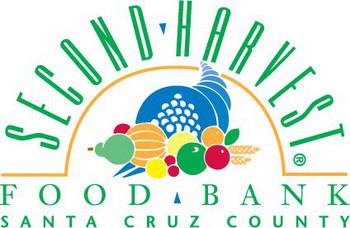 Second Harvest Food Bank