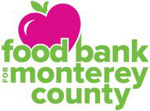 Monterey County Food Bank