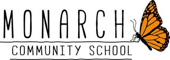 Monarch Community School