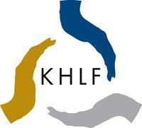 King Hall Legal Foundation