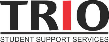MPC Trio Student Support Services