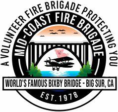 Midcoast Fire Brigade