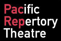 Pacific Repertory Theatre