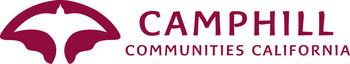 Camphill Communities California