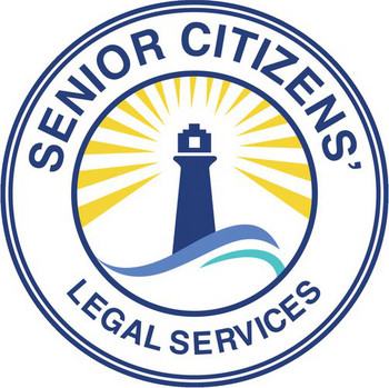 Senior Citizens Legal Services