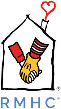 Ronald McDonald House