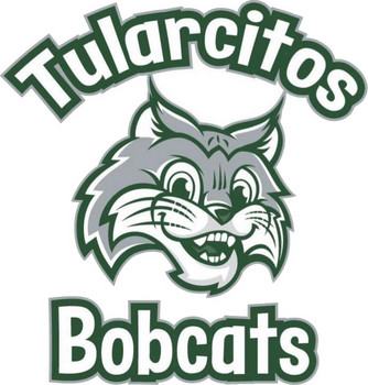 Tularcitos Elementary School