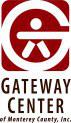 Gateway Center of Monterey County