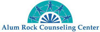 Alum Rock Counseling Center