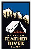 Oakland Feather River Camp